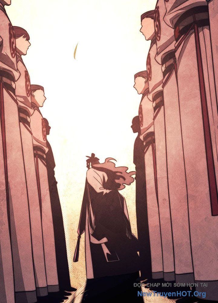 Thần Ma Đại Đế Chap 5 - Next Chap 6