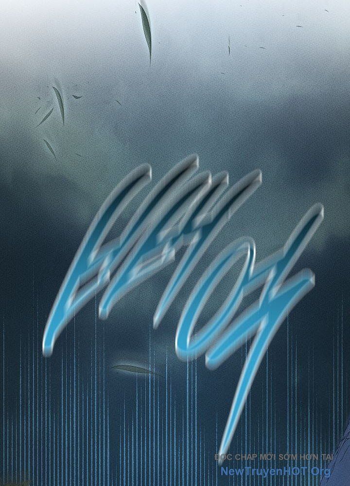 Thần Ma Đại Đế Chap 6 - Next Chap 7