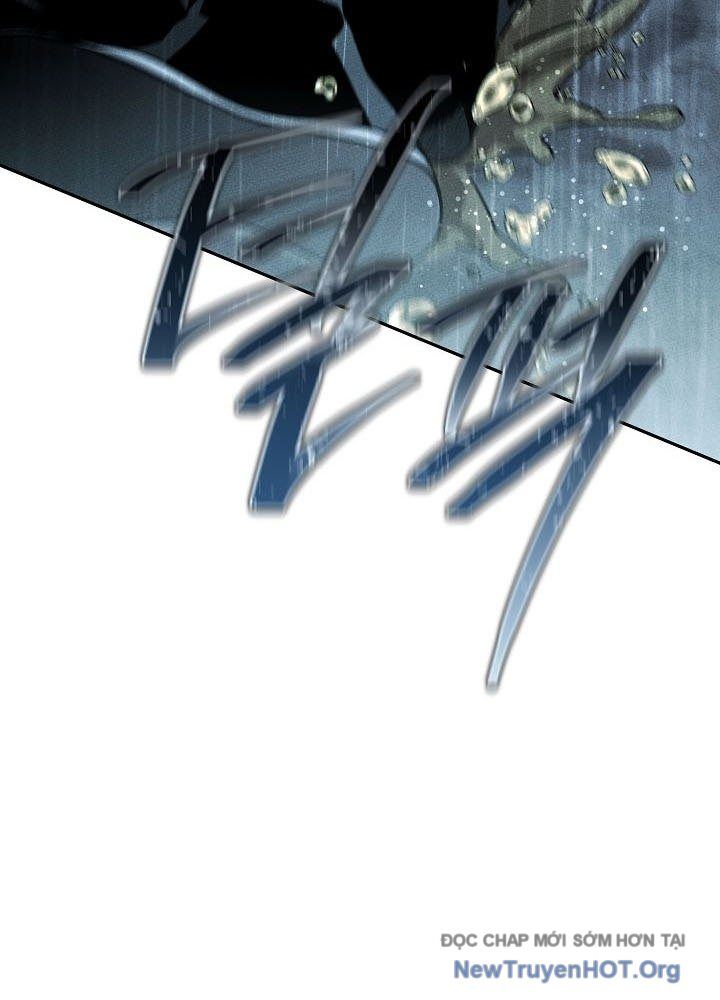 Thần Ma Đại Đế Chap 6 - Next Chap 7