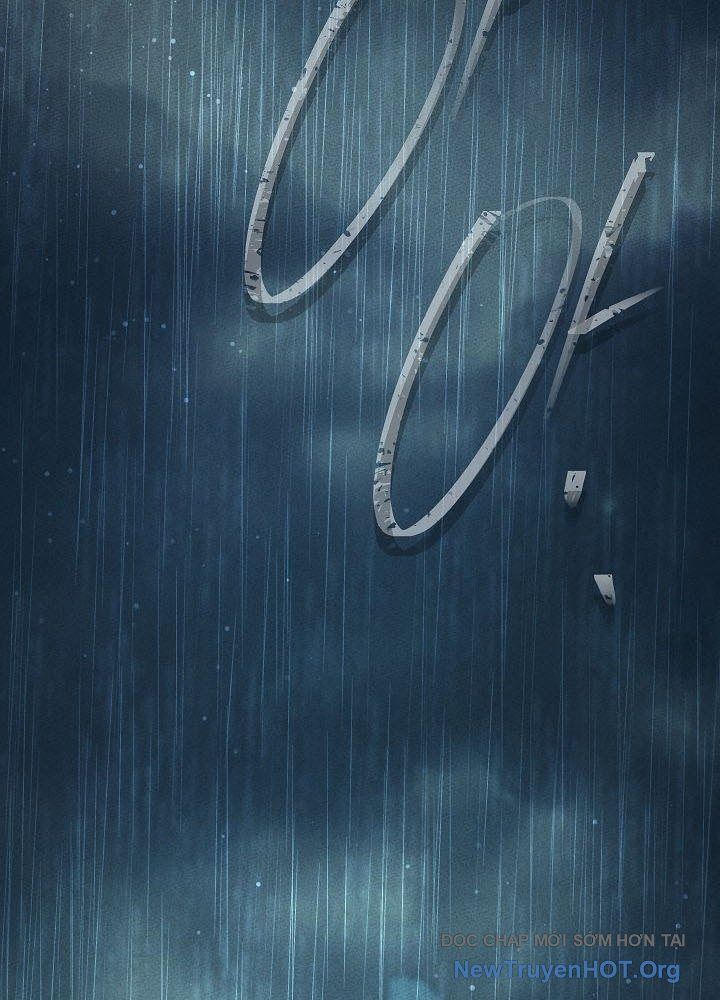 Thần Ma Đại Đế Chap 6 - Next Chap 7