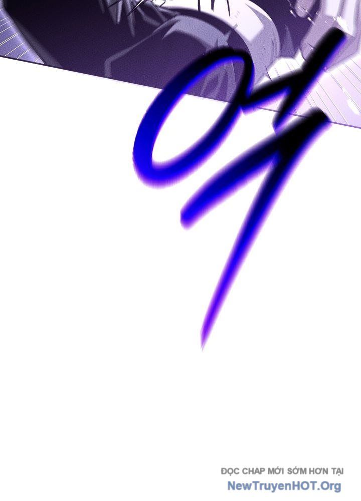 Thần Ma Đại Đế Chap 6 - Next Chap 7