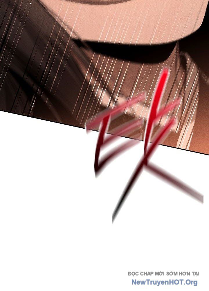 Thần Ma Đại Đế Chap 6 - Next Chap 7