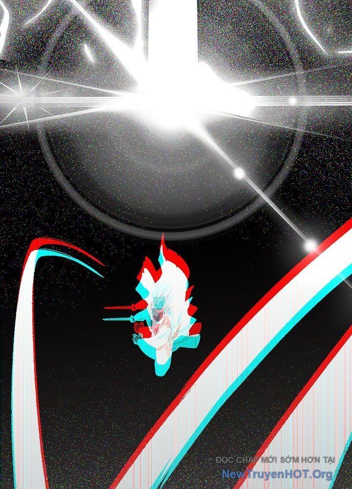 Thần Ma Đại Đế Chap 6 - Next Chap 7