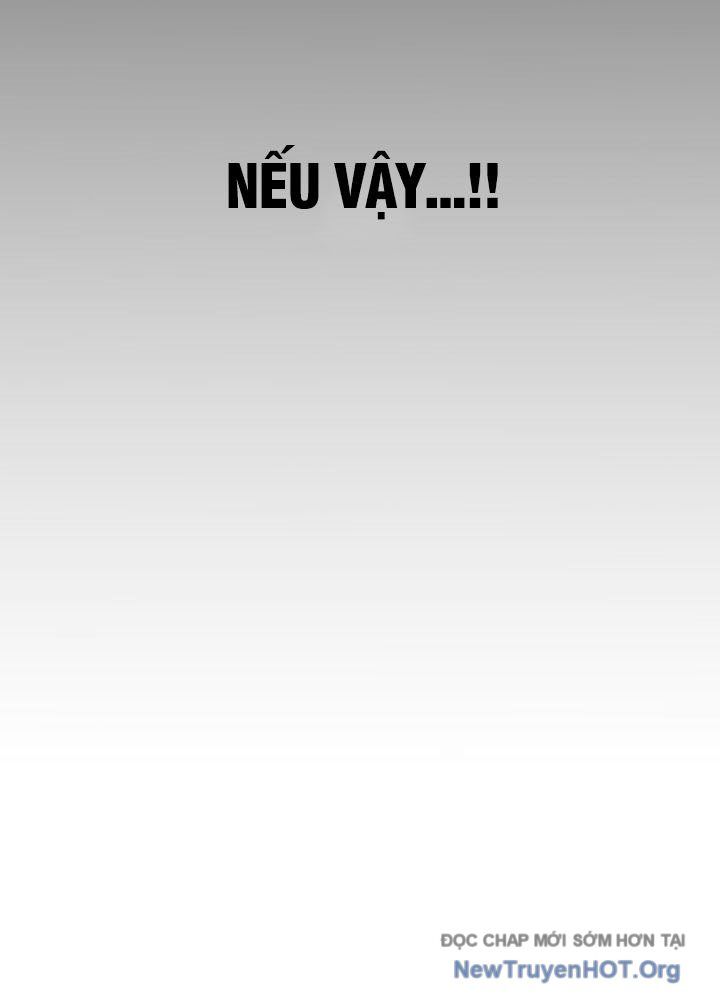 Thần Ma Đại Đế Chap 6 - Next Chap 7