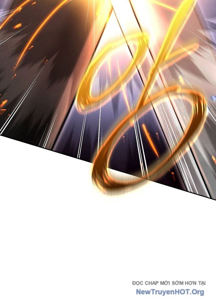 Thần Ma Đại Đế Chap 6 - Next Chap 7