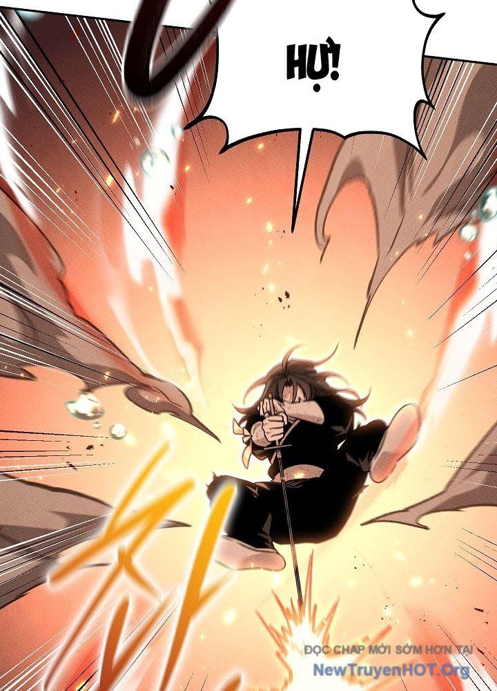 Thần Ma Đại Đế Chap 6 - Next Chap 7