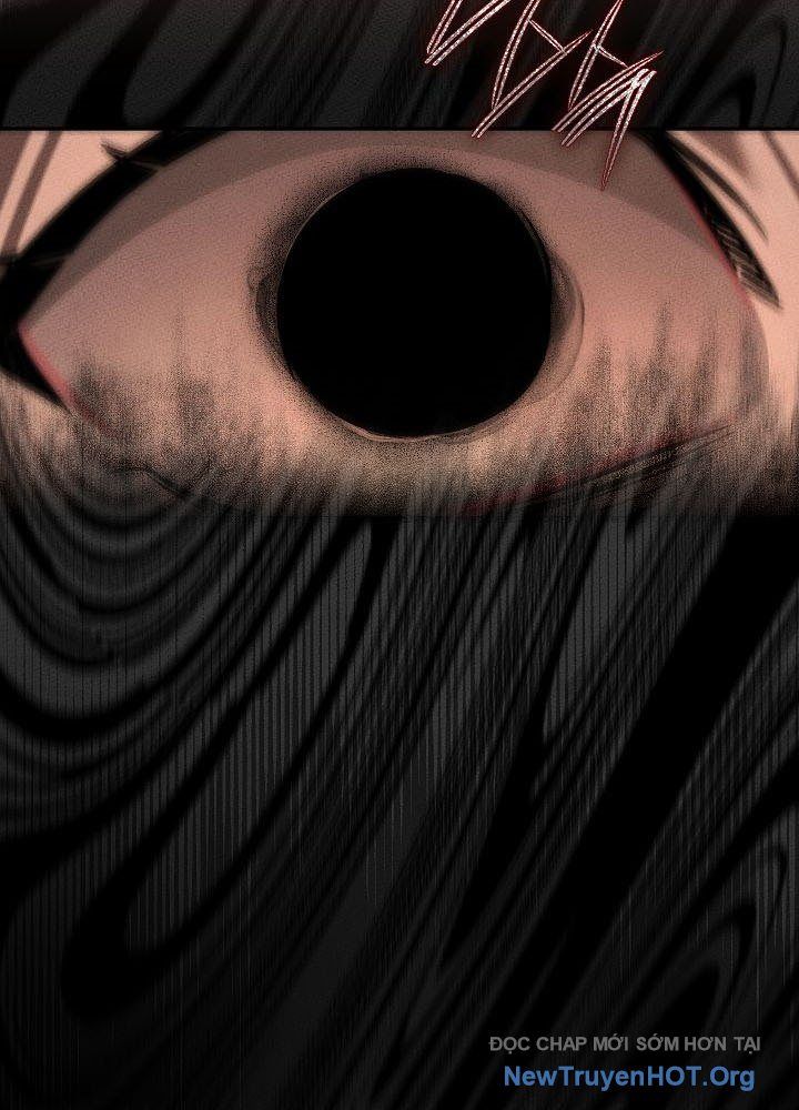 Thần Ma Đại Đế Chap 6 - Next Chap 7