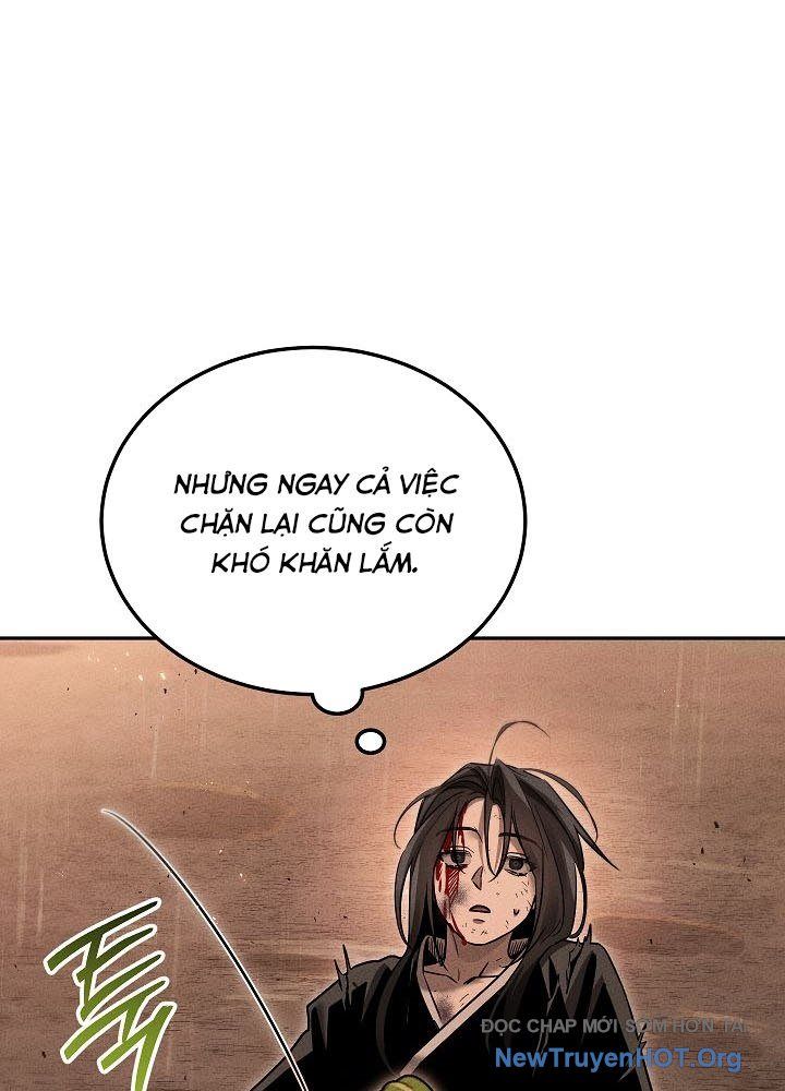 Thần Ma Đại Đế Chap 6 - Next Chap 7
