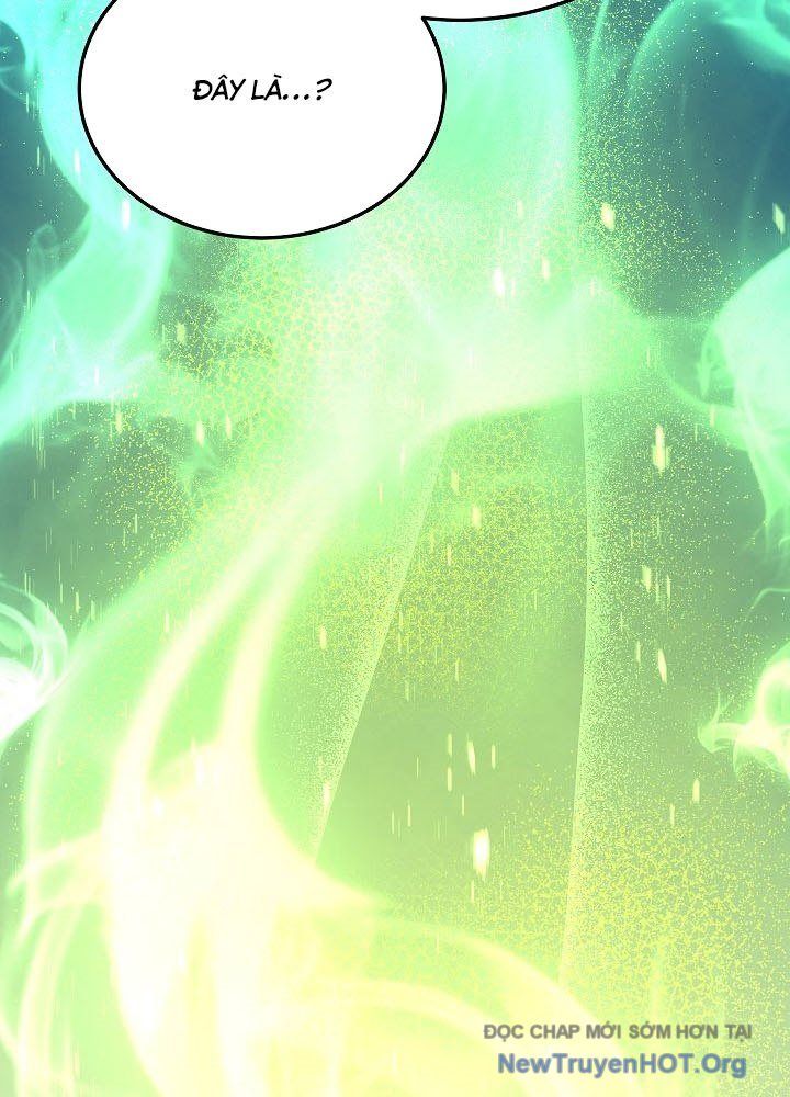 Thần Ma Đại Đế Chap 6 - Next Chap 7