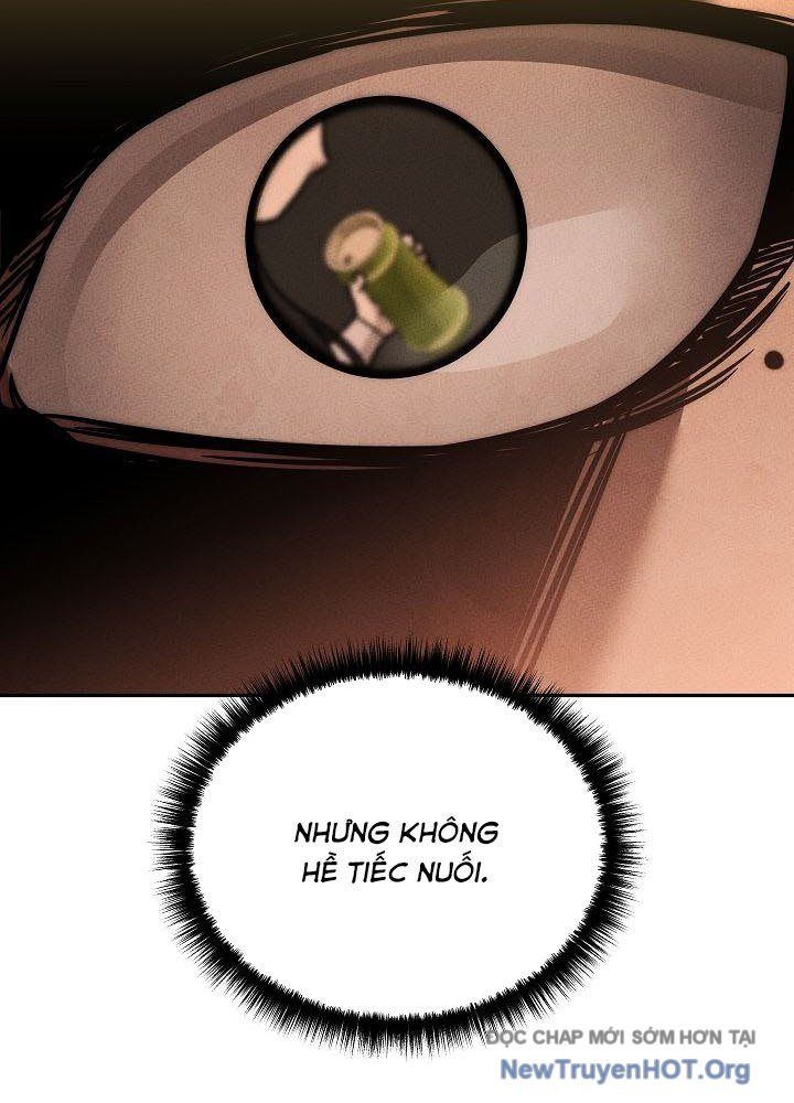 Thần Ma Đại Đế Chap 6 - Next Chap 7