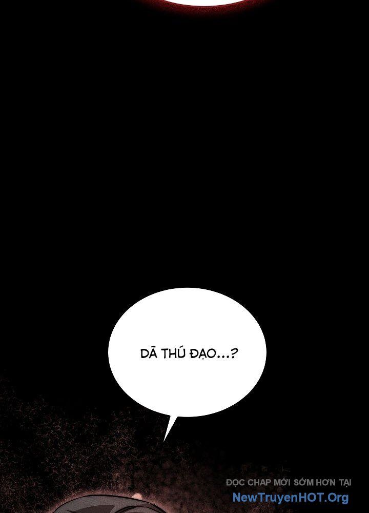 Thần Ma Đại Đế Chap 6 - Next Chap 7