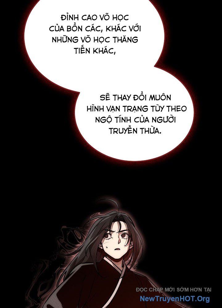 Thần Ma Đại Đế Chap 6 - Next Chap 7
