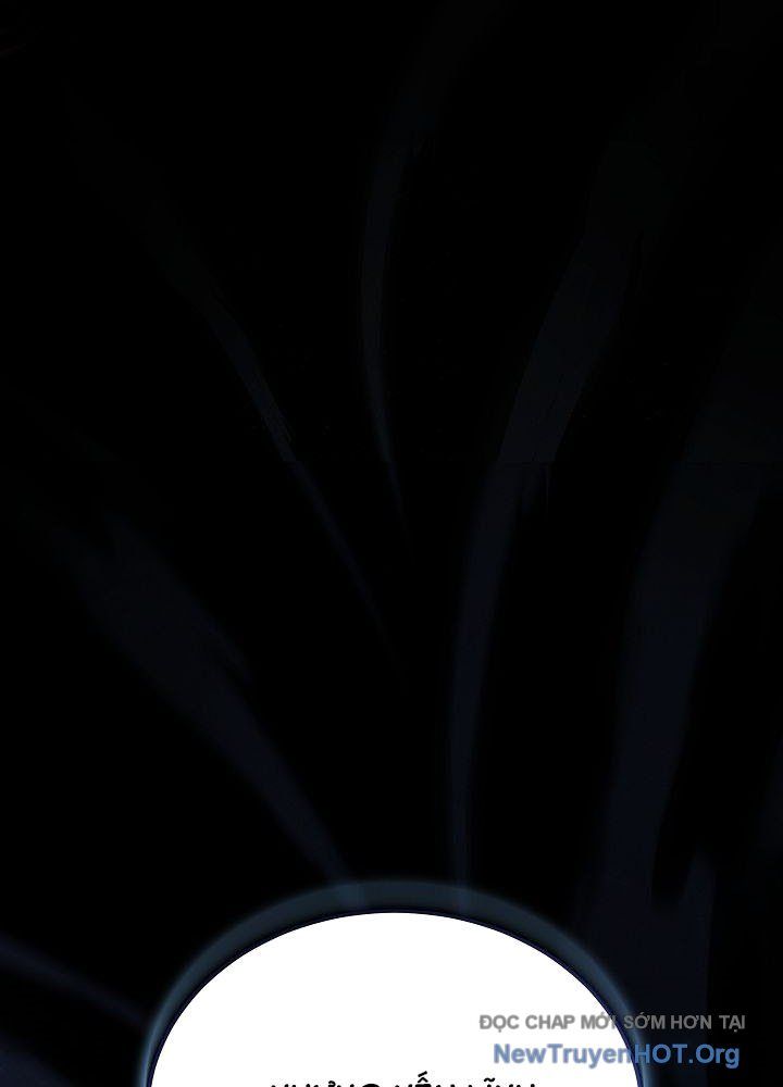 Thần Ma Đại Đế Chap 6 - Next Chap 7