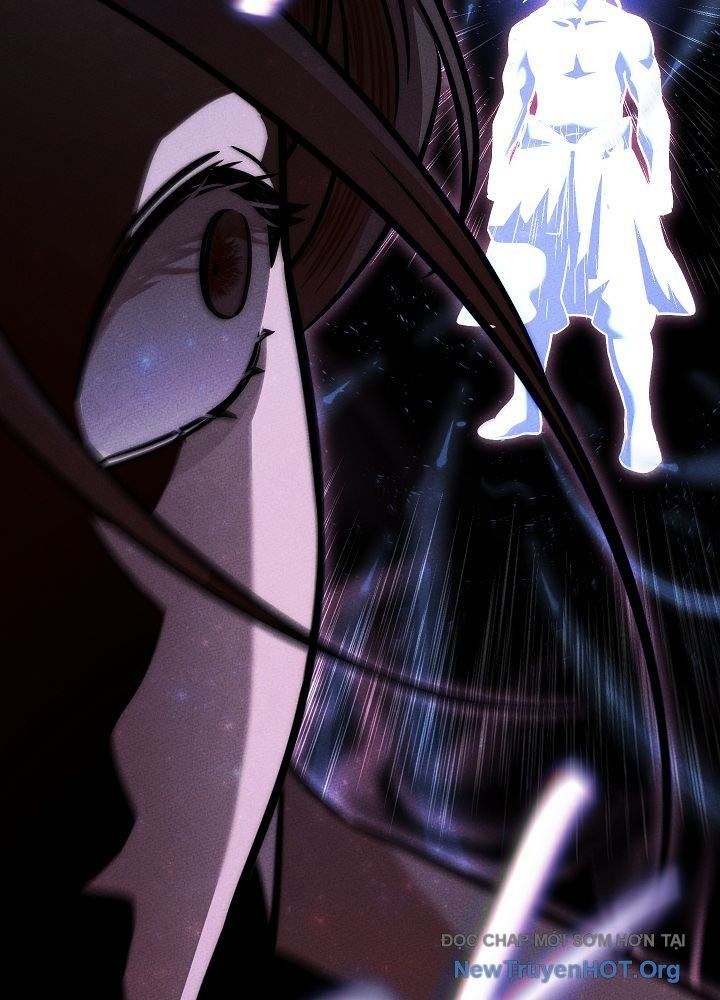 Thần Ma Đại Đế Chap 6 - Next Chap 7