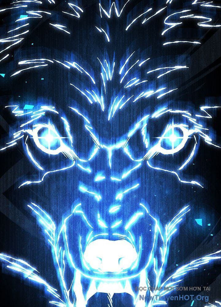 Thần Ma Đại Đế Chap 6 - Next Chap 7