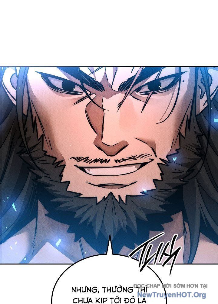 Thần Ma Đại Đế Chap 6 - Next Chap 7