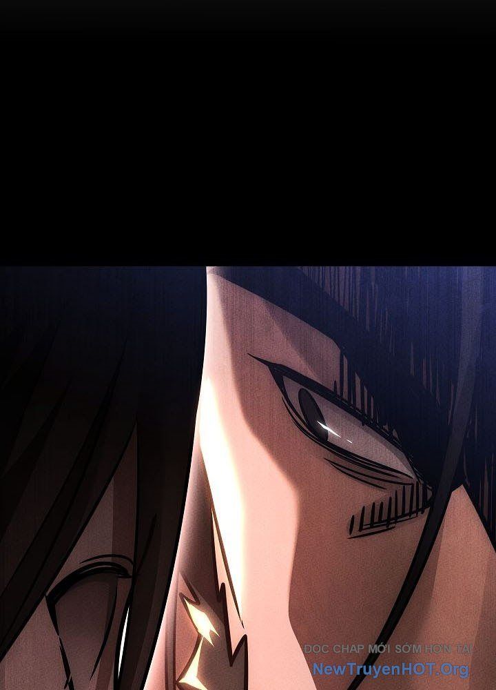 Thần Ma Đại Đế Chap 6 - Next Chap 7