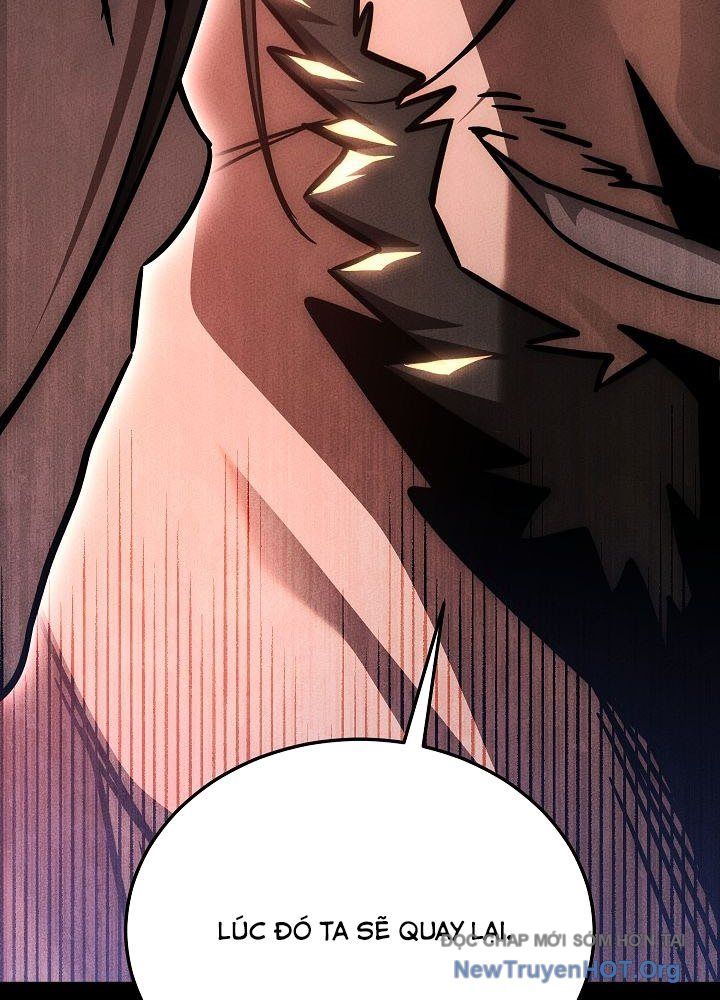 Thần Ma Đại Đế Chap 6 - Next Chap 7