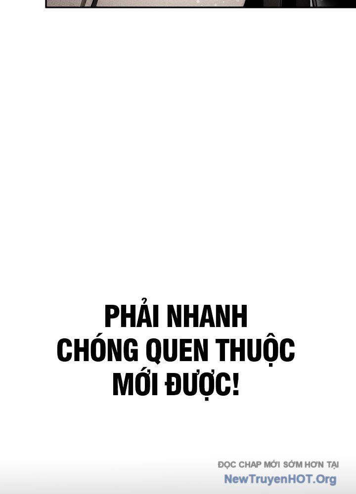 Thần Ma Đại Đế Chap 6 - Next Chap 7