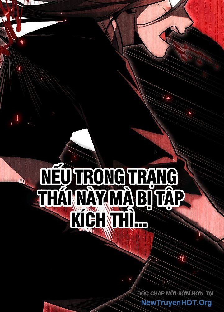 Thần Ma Đại Đế Chap 6 - Next Chap 7