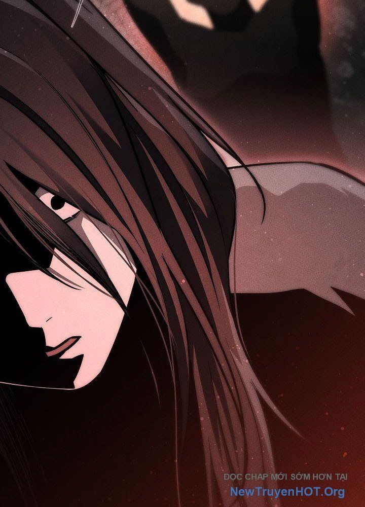 Thần Ma Đại Đế Chap 6 - Next Chap 7