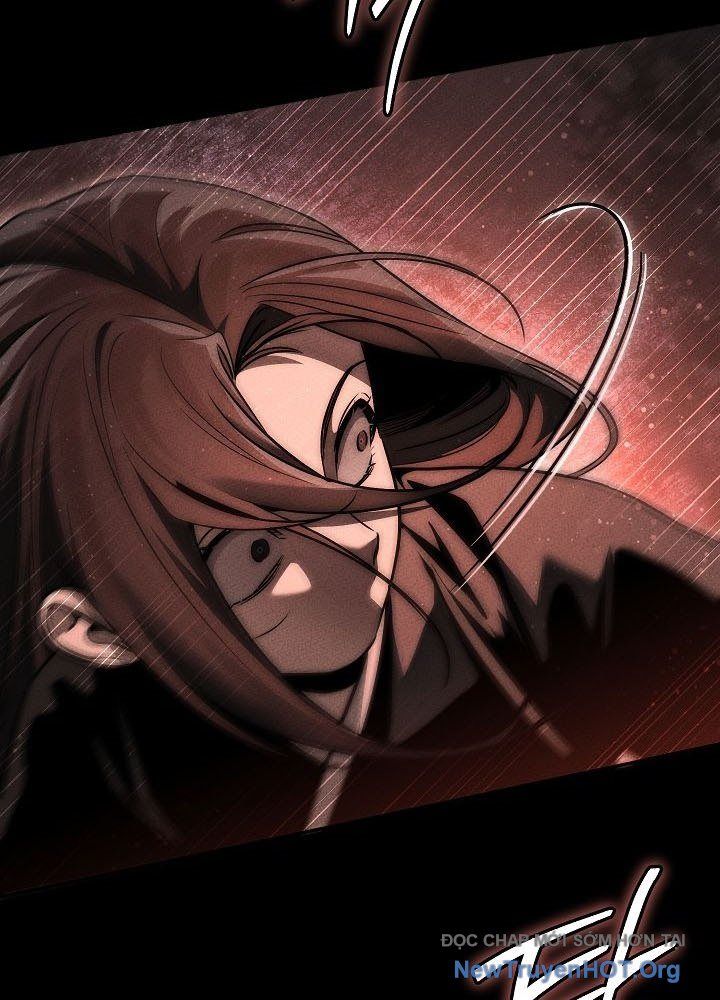 Thần Ma Đại Đế Chap 6 - Next Chap 7