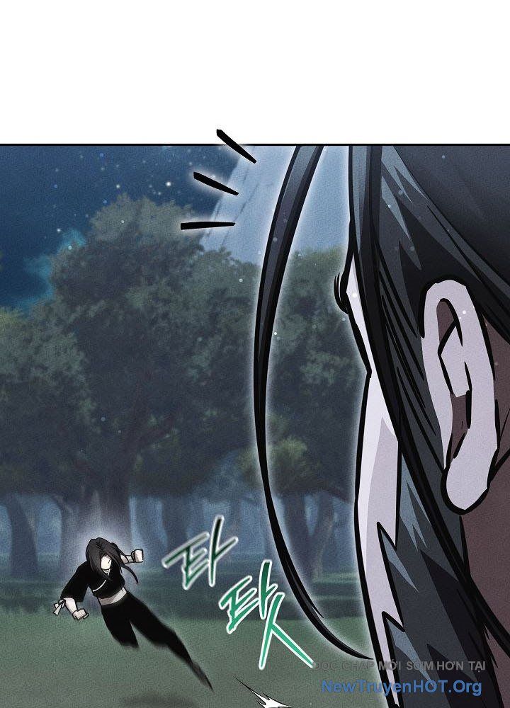 Thần Ma Đại Đế Chap 6 - Next Chap 7