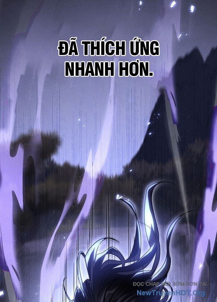 Thần Ma Đại Đế Chap 6 - Next Chap 7