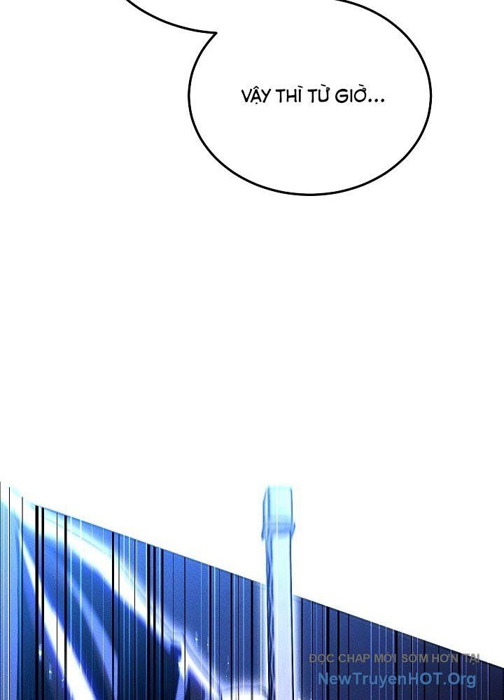 Thần Ma Đại Đế Chap 6 - Next Chap 7