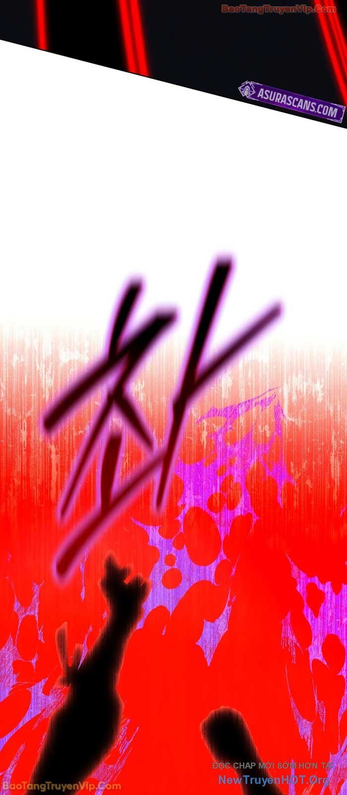 Thần Ma Đại Đế Chap 8 - Next Chap 9