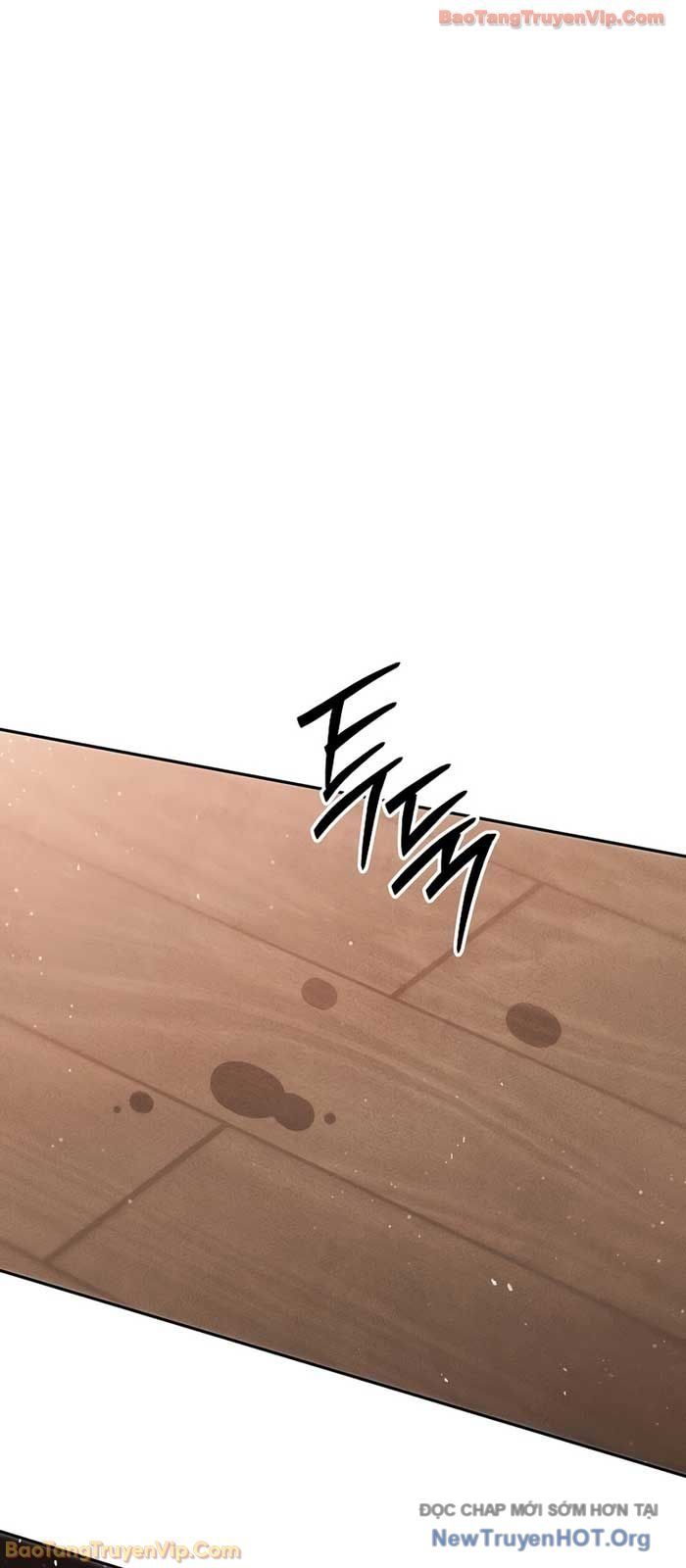 Thần Ma Đại Đế Chap 8 - Next Chap 9