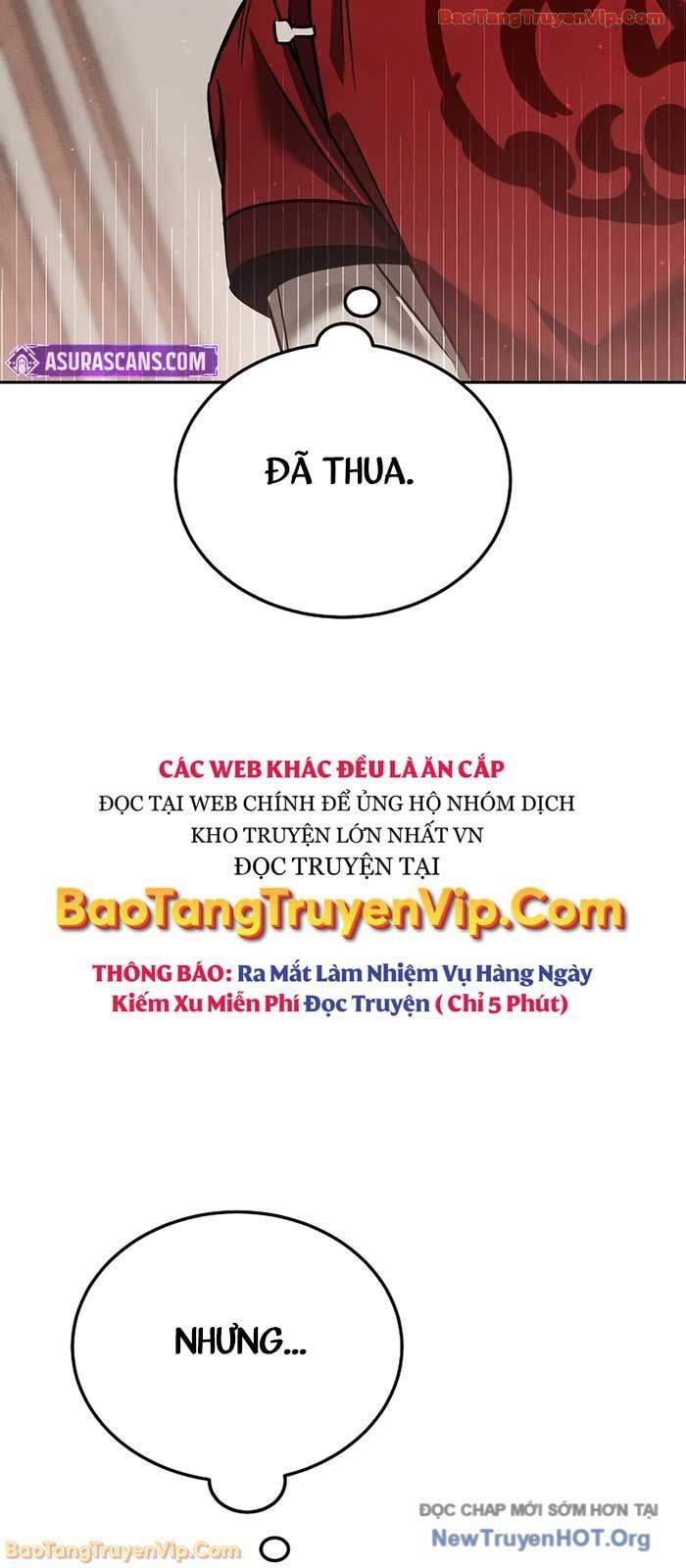 Thần Ma Đại Đế Chap 8 - Next Chap 9
