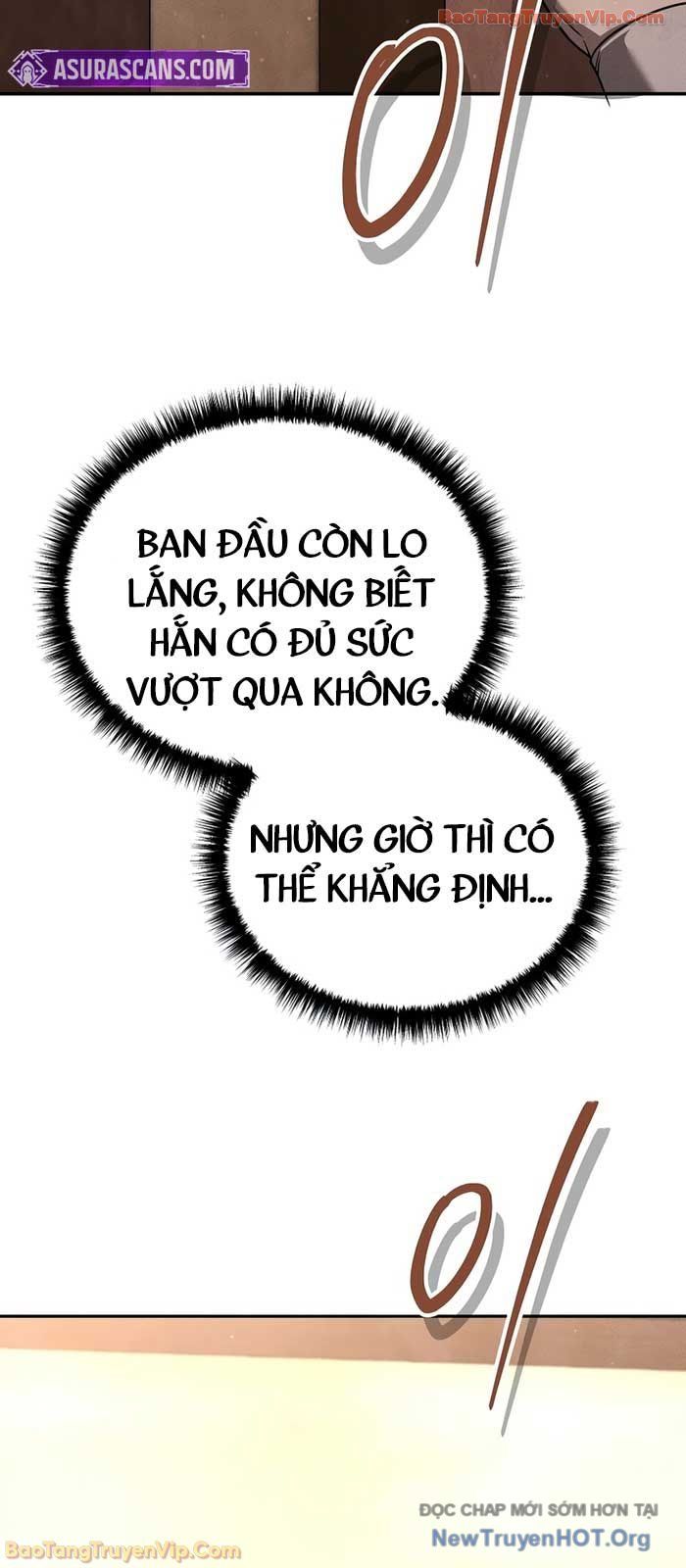 Thần Ma Đại Đế Chap 8 - Next Chap 9