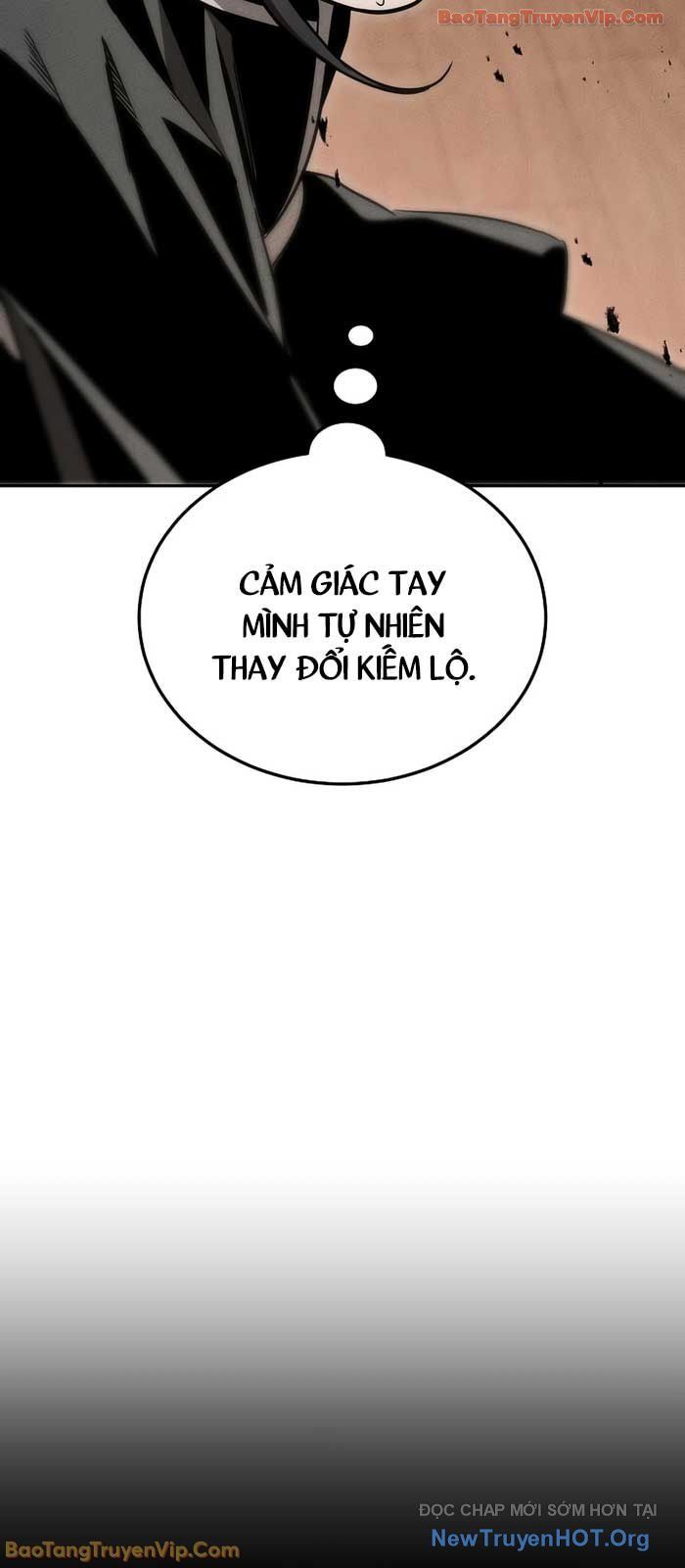 Thần Ma Đại Đế Chap 8 - Next Chap 9