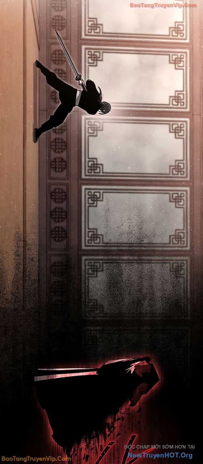 Thần Ma Đại Đế Chap 8 - Next Chap 9