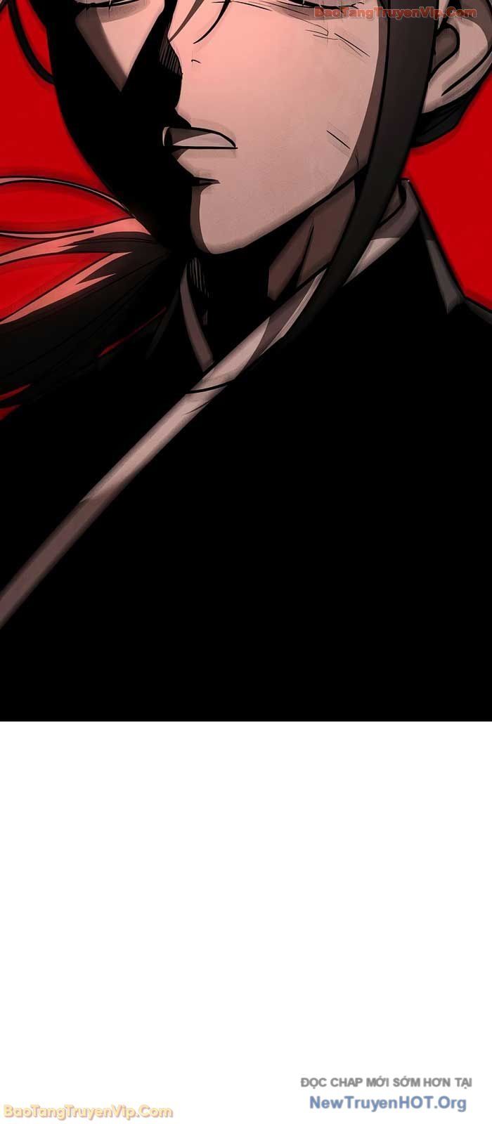 Thần Ma Đại Đế Chap 8 - Next Chap 9