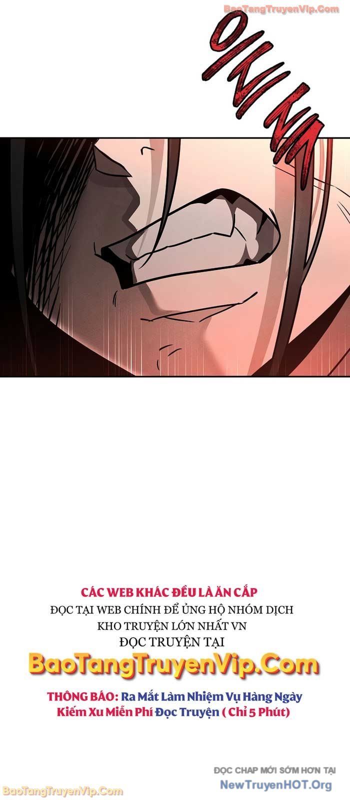 Thần Ma Đại Đế Chap 8 - Next Chap 9