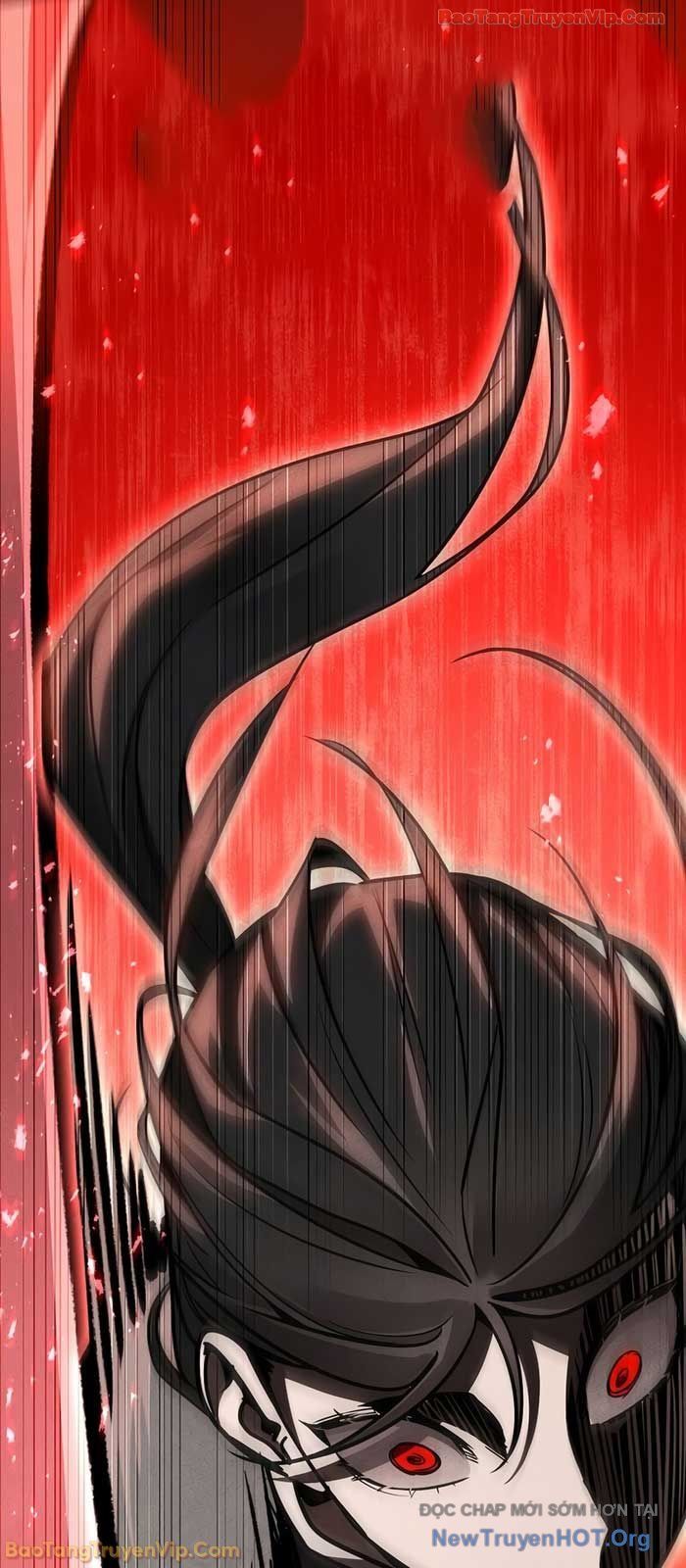 Thần Ma Đại Đế Chap 8 - Next Chap 9