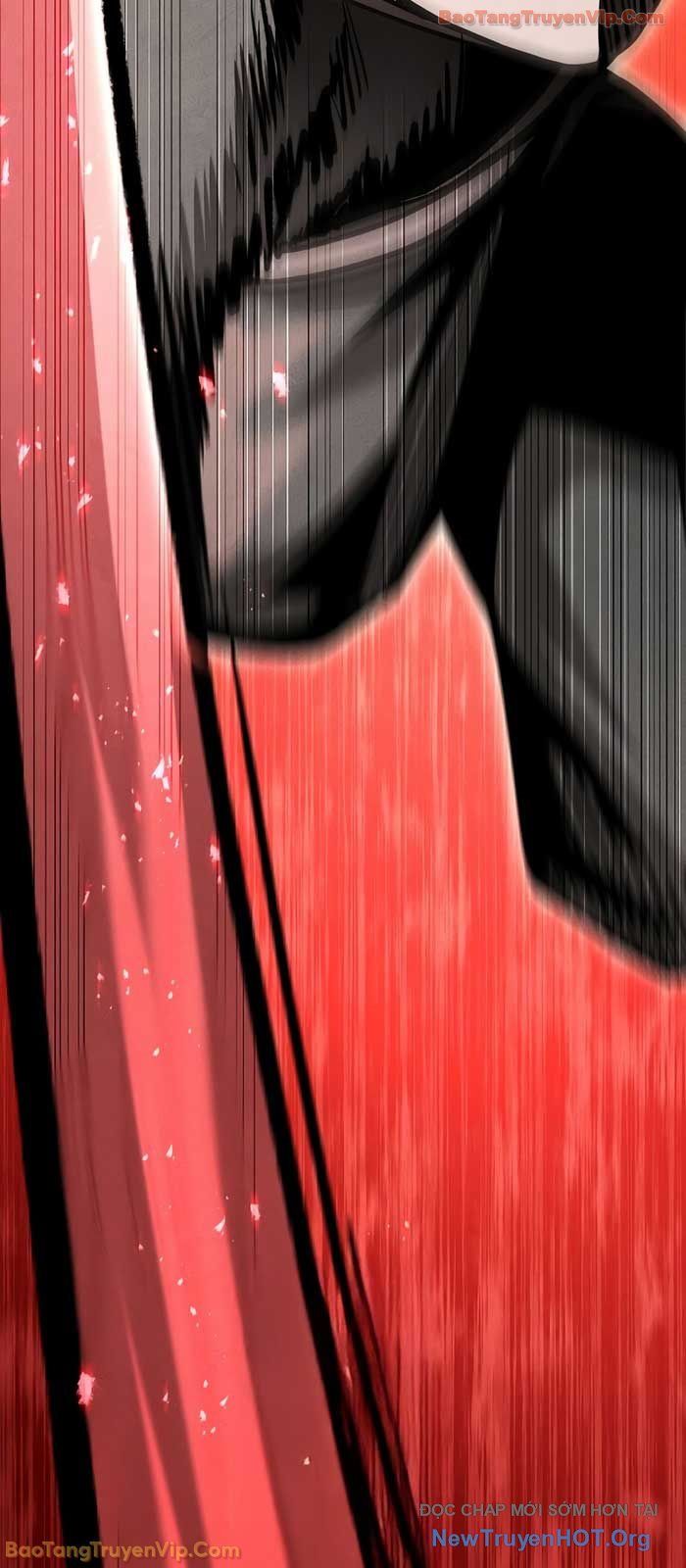 Thần Ma Đại Đế Chap 8 - Next Chap 9