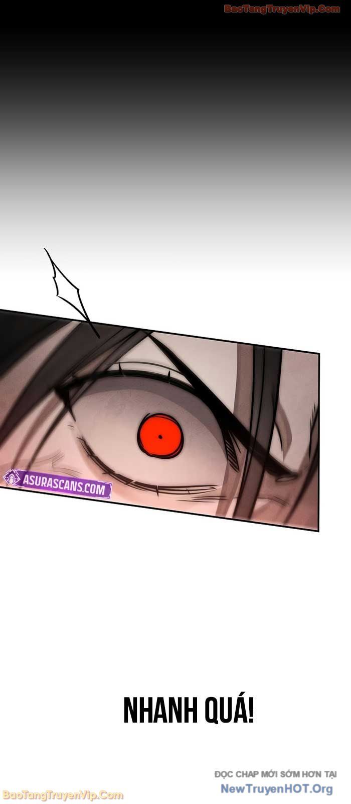 Thần Ma Đại Đế Chap 8 - Next Chap 9