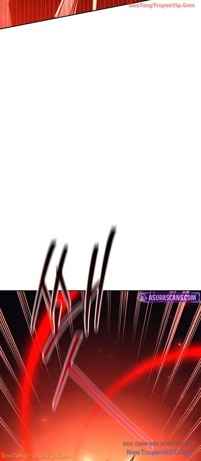 Thần Ma Đại Đế Chap 8 - Next Chap 9