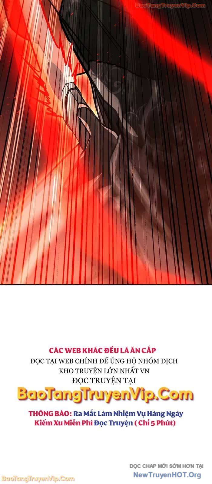 Thần Ma Đại Đế Chap 8 - Next Chap 9