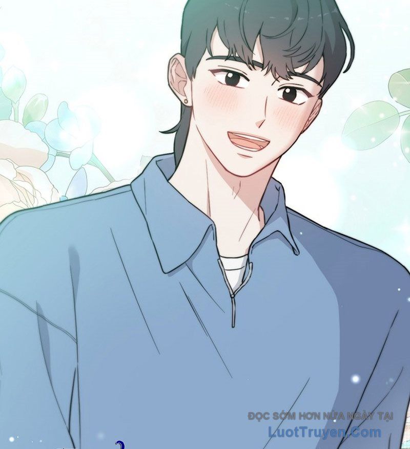 0 Tuổi Đã Là Ngôi Sao Hạng A Chap 14 - Next Chap 15