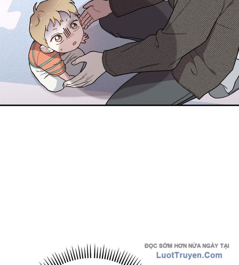 0 Tuổi Đã Là Ngôi Sao Hạng A Chap 14 - Next Chap 15