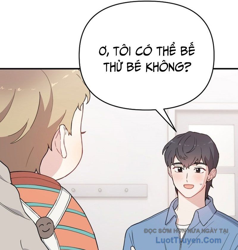 0 Tuổi Đã Là Ngôi Sao Hạng A Chap 14 - Next Chap 15