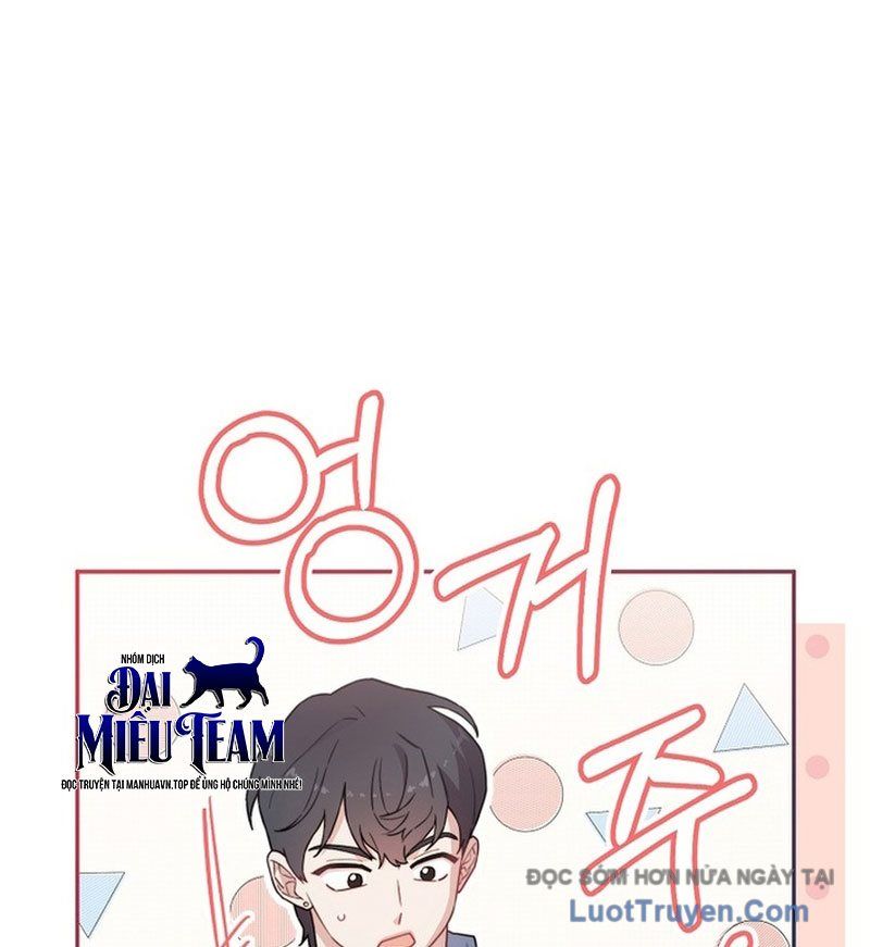 0 Tuổi Đã Là Ngôi Sao Hạng A Chap 14 - Next Chap 15