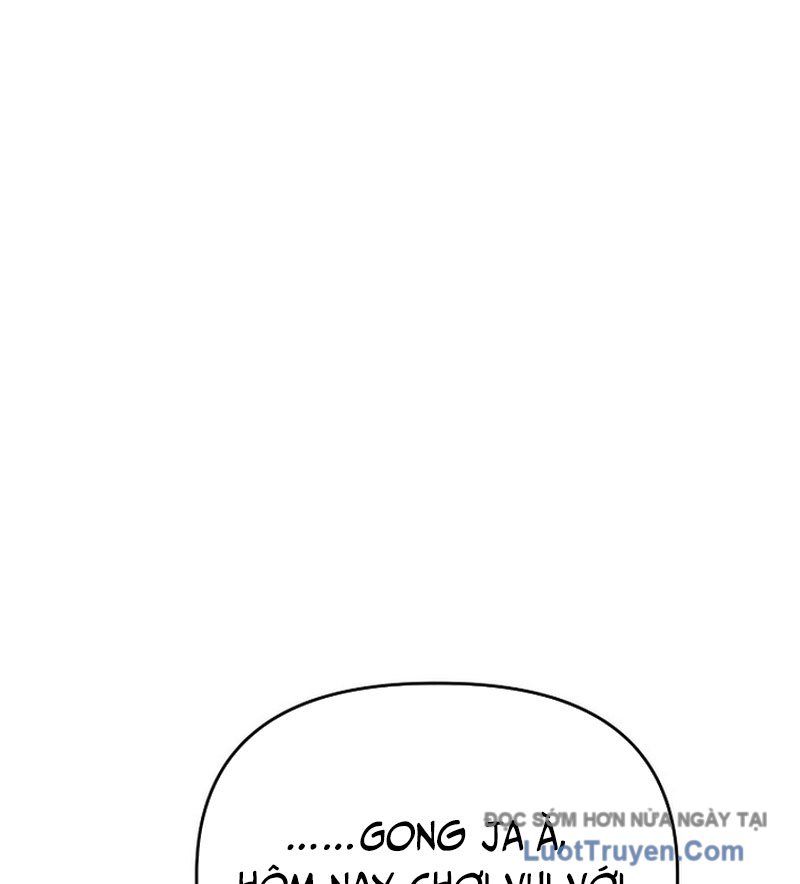 0 Tuổi Đã Là Ngôi Sao Hạng A Chap 14 - Next Chap 15