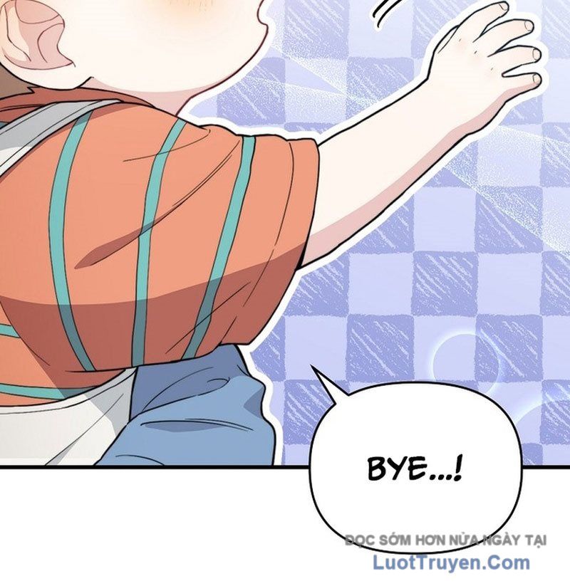 0 Tuổi Đã Là Ngôi Sao Hạng A Chap 14 - Next Chap 15