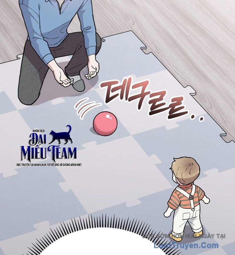 0 Tuổi Đã Là Ngôi Sao Hạng A Chap 14 - Next Chap 15