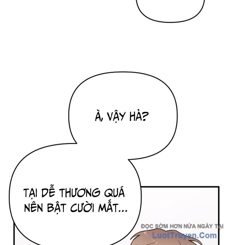 0 Tuổi Đã Là Ngôi Sao Hạng A Chap 14 - Next Chap 15
